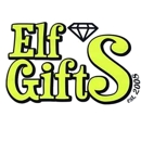 Elf's Gifts - Vape Shops & Electronic Cigarettes