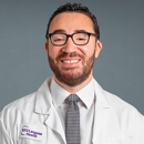 Aharon Benelyahoo, MD - Physicians & Surgeons
