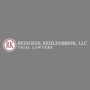 Reinoehl Law Offices