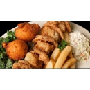 Penn's Restaurant & Catering - Restaurants