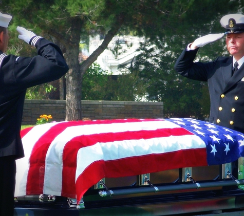 Sutherland - Rankin Funeral Home - Salem, IL