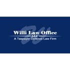 Willi Law Office