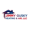 Jimmy Gusky Heating & Air, LLC gallery
