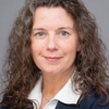 Suzanne M. Kennedy, MD, Consultation Liaison Psychiatrist gallery