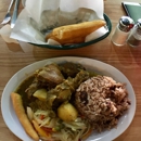 Island Spice Jamaican Restaurant - Health Food Restaurants