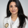 Mita M. Shah, MD gallery