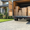 Mobile Expedited long-distance moving services gallery