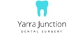 Yarra Junction Dental Surgery - Dentists