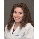 Arielle Swartz, Au.D., CCC-A - Audiologists