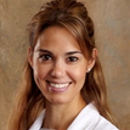 Cynthia Somers MD - Physicians & Surgeons, Pediatrics