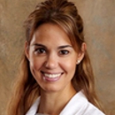 Cynthia Somers MD - Physicians & Surgeons