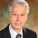 Dr. Anthony Stavola, MD - Physicians & Surgeons