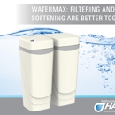 All Pro Water  LLC - Water Coolers, Fountains & Filters