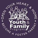 Youth & Family Programs - Shasta County Foster Care - Foster Care Agencies