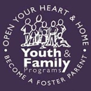 Youth & Family Programs - Shasta County Foster Care - Community Organizations