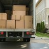 Buffalo A to Z Relocation Movers Services gallery