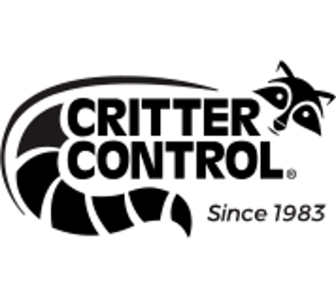 Critter Control of College Station