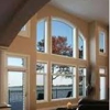 Connecticut Shoreline Window Cleaning gallery
