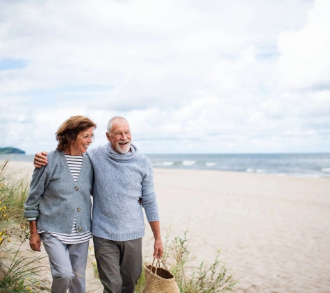 Baybreeze Dental Care - Cleveland, QLD