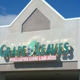 Grape Leaves Restaurant