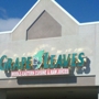 Grape Leaves Restaurant