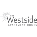 The Westside - Apartments