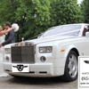 Weston Limo Rentals gallery