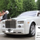 Weston Limo Rentals