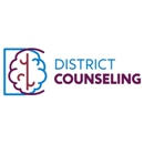 District Counseling In Missouri City - Mental Health Services