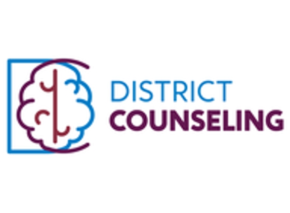 District Counseling In Missouri City - Missouri City, TX