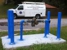Stuarts Plumbing Services - Plumbing-Drain & Sewer Cleaning