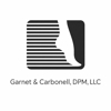 Garnet & Carbonell, DPM gallery