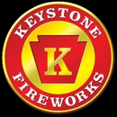 Keystone Fireworks of Altoona - Fireworks