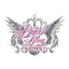 Divas Bling Boutique gallery