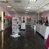 T-Mobile gallery