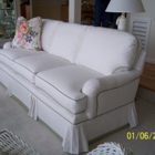 Julie's Custom Upholstery