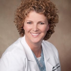 Dr. Elizabeth A. Trest, DO