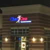 Chiro One Wellness Centers - South Barrington gallery