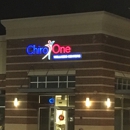 Chiro One Chiropractic & Wellness Center of South Barrington - Health Clubs