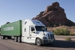 Duncan & Son Lines Inc - Trucking Transportation Brokers