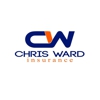 Chris Ward Insurance gallery