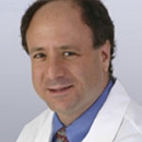 James Blechman, MD - Physicians & Surgeons, Radiology