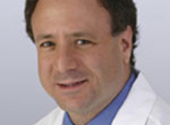 James Blechman, MD - Cranston, RI