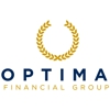 Optima Financial Group gallery