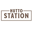 Hutto Station