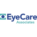EyeCare Associates - Medical Equipment & Supplies