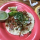 Taqueria Los Guachos