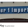 Pier 1 Imports gallery