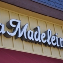 La Madeleine - French Restaurants