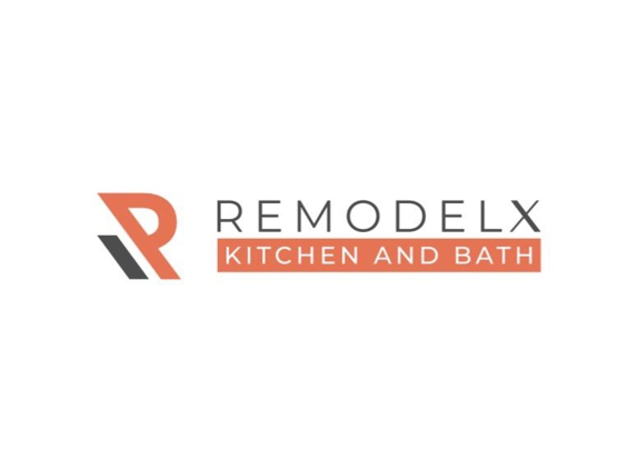 RemodelX Kitchen and Bath - Gaithersburg, MD